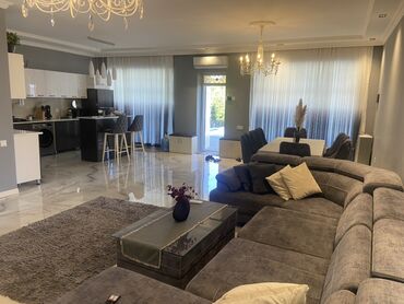 Bağ evlərinin satışı: Bakı, 105 kv. m, 4 otaqlı -da lalafo.az — 12 Bağ evlərinin satışı: Bakı, 105 kv. m, 4 otaqlı — 12