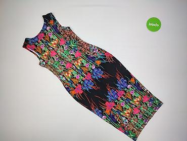 eastern clothes: Asos, Sukienka damska, rozmiar M — 2