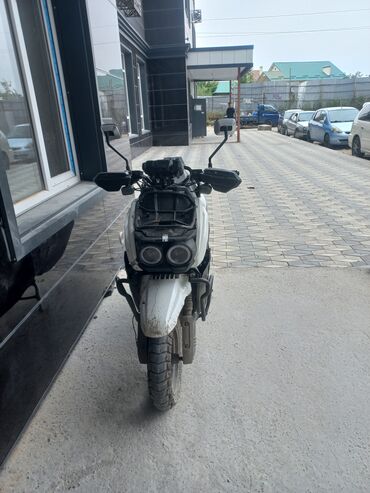 авто в рассрочку в бишкеке без процентов: Другие Автомобили