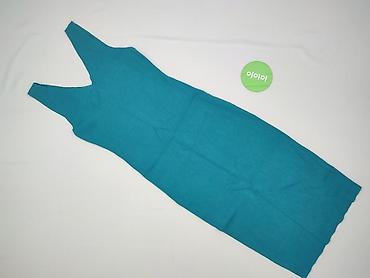 what is this colour: Sukienka damska, rozmiar S — 2