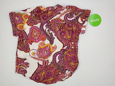 drelux collection: Rino & Pelle, Bluzka damska, rozmiar M — 3