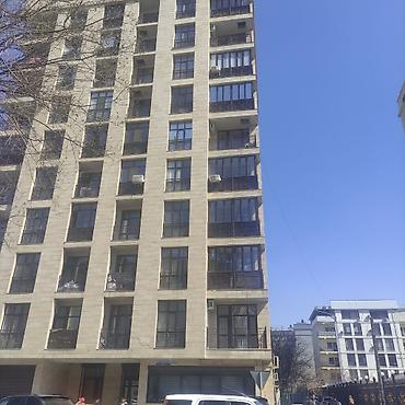 Пластиковые окна на заказ: Пластиковое окно на заказ, Тип окна: Витражные, Платная установка, Без рассрочки — 2