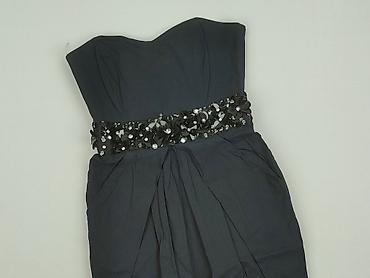 tutu: Miso, Sukienka damska, rozmiar M — 1