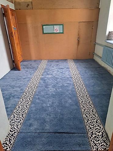 Ковролин: 🏠 КОВРОЛИН ПРЕМИУМ-КАЧЕСТВА | ШИРОКИЙ ВЫБОР ЦВЕТОВ И КОЛЛЕКЦИЙ Один из — 10