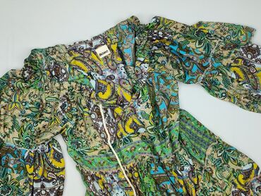 sukienki dla niskiej osoby: Women`s dress, size XL