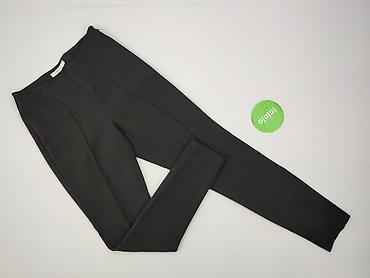 stanley jeans: Taranko, Spodnie materiałowe damskie, rozmiar XS — 2