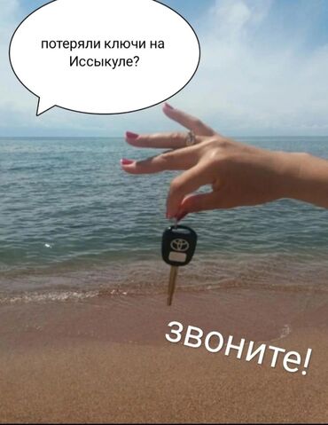 помещения на аренду: С выездом