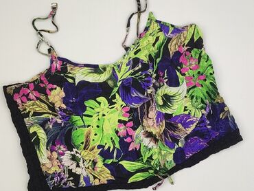 Papaya, Women`s top, size M