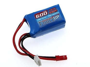 11.1V Li-Po Batareya 600mAh – Mini Multikopter, helikopter, RC maşın lalafo.az -da — 1 11.1V Li-Po Batareya 600mAh – Mini Multikopter, helikopter, RC maşın — 1
