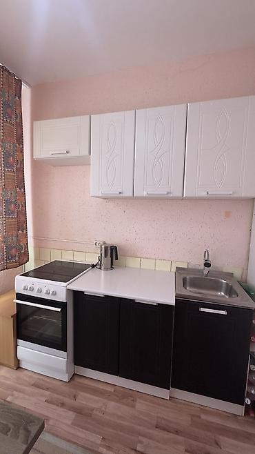 Продажа квартир: 2 комнаты, 60 м², 105 серия, 4 этаж, Косметический ремонт — 1