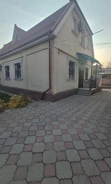 Долгосрочная аренда домов: 180 м², 6 комнат, Бронированные двери, Видеонаблюдение, Евроремонт — 15