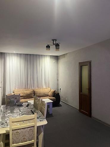 Квартиры: Otaq Yoldaşı Axdarılır Oğlan Tam temirli Bina evi Həzi Aslanov m/s 4 — 2