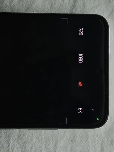 Xiaomi: 🔥 Xiaomi mix filp 🔋 Аккумулятор — в хорошем состоянии ✨ Отличное — 6