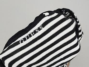 bluza guess: Guess, T-shirt damski, rozmiar M — 4