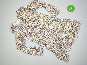 ivivi collection: Sukienka damska, rozmiar S — 2