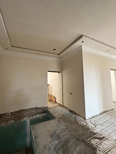 şəki ev elanları: 7 otaqlı, 350 kv. m — 9