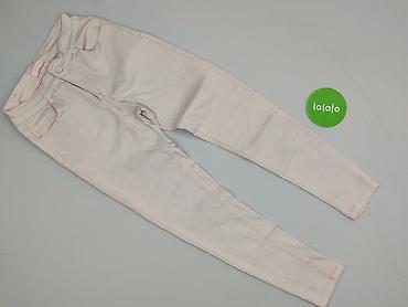 endo 2: Jeansy damskie, rozmiar S — 2