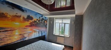 квартира без хозяина: 3 комнаты, 120 м², Элитка, 7 этаж, Дизайнерский ремонт
