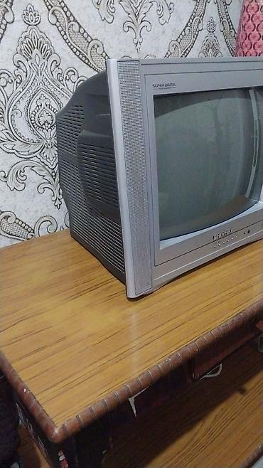 shivaki televizorlari: İşlənmiş Televizor Shivaki Ünvandan götürmə — 1