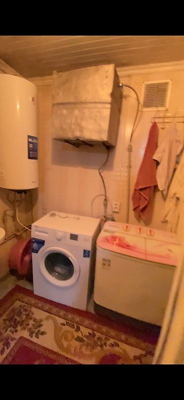 Продажа коттеджей и домов: Продаётся частный дом с участком. 25 сот. ул. Крупская 6 - Тип — 11