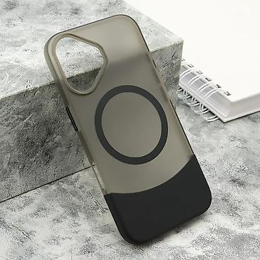 iphone 6s lalafo: Futrola PUZZLE za iphone 16 (6.1) crna. Kataloški broj: F117530 — 1