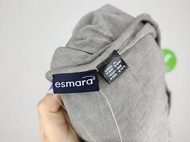 esmara black friday: Esmara, T-shirt damski, rozmiar M — 5