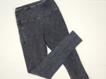 Hollister, Лосини Спортивні жіночі, розмір XS
