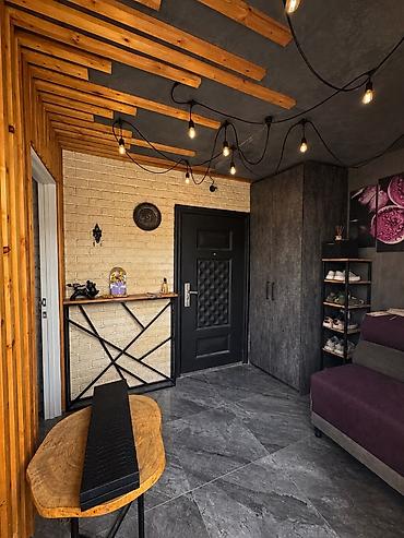 Үйлөр: 🏡 ПРОДАЮТСЯ ДВА УЮТНЫХ ДОМА НА ОДНОМ УЧАСТКЕ! 📍 ЛОКАЦИЯ Район 4-й — 8