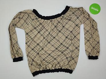 koszula c: Classic, Bluzka damska, rozmiar XL — 2