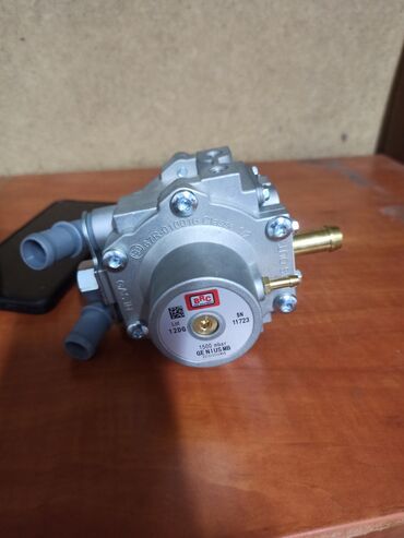 Редукторы, дифференциалы: Передний редуктор Honda 2006 г., Новый, Оригинал, Турция — 16