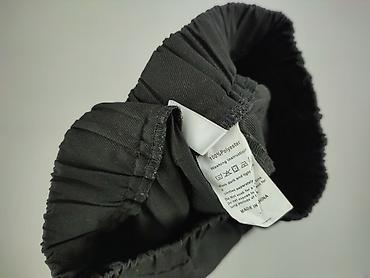 dzik dres: Cargo, Spodnie cargo damskie, rozmiar S — 5