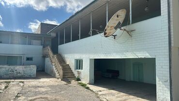 Həyət evləri və villaların satışı: Buzovna 4 otaqlı, 230 kv. m, Kredit yoxdur, Orta təmir — 8