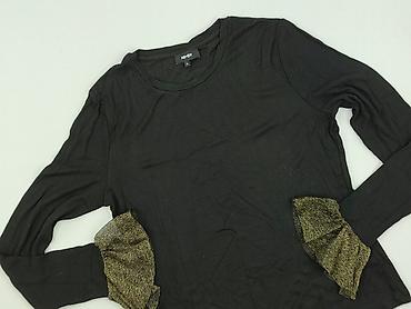 amisu jackets: Bluzka damska, rozmiar XL — 1