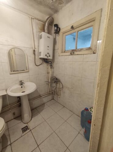 Uzunmüddətli kirayə mənzillər: Yasamal rayonu Elmlər metrosuna 5 dəqiqəlik məsafədə Hüseyn Cavid -da lalafo.az — 3 Uzunmüddətli kirayə mənzillər: Yasamal rayonu Elmlər metrosuna 5 dəqiqəlik məsafədə Hüseyn Cavid — 3