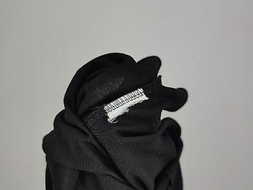 rozmiarowka pull: Tom Tailor, Bluzka damska, rozmiar M — 5