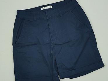 martens: House of Denim, Szorty damskie, rozmiar XS — 1