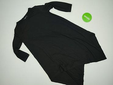 miego: Mohito, Sukienka damska, rozmiar 2XS — 2