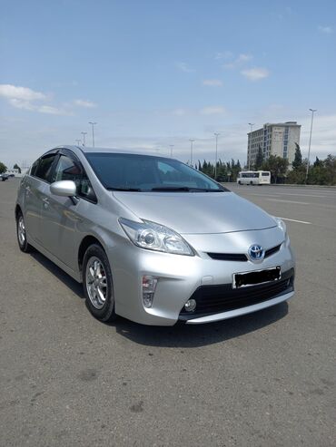 masin ustasi: Aylıq, Toyota, Depozitlə