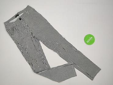 nowa: New Collection, Spodnie materiałowe damskie, rozmiar 2XS — 2
