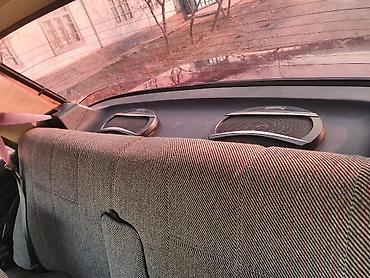 ВАЗ (ЛАДА): ВАЗ (ЛАДА) 2107: 2002 г., 1.6 л, Механика, Бензин, Седан at lalafo.kg — 6 ВАЗ (ЛАДА): ВАЗ (ЛАДА) 2107: 2002 г., 1.6 л, Механика, Бензин, Седан — 6