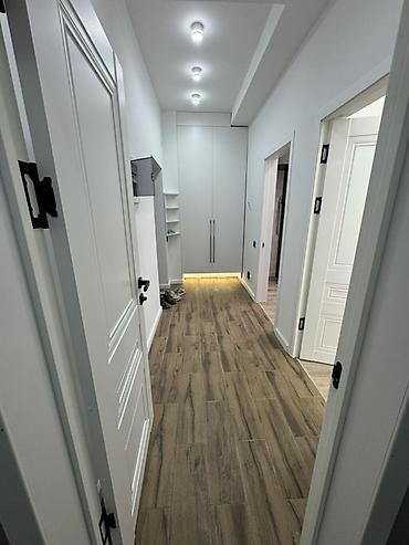 Ремонт под ключ: Ремонт квартир и офисов под ключ 🔨 Делаю качественно, аккуратно и в — 2