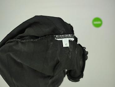 rozmiar petite: Sukienka damska, rozmiar XS — 4
