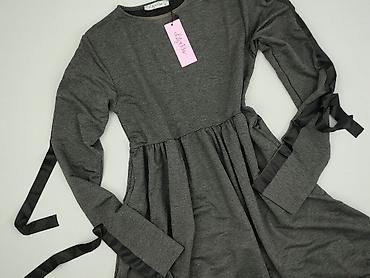 plny lala: Lily Rose, Sukienka damska, rozmiar XL — 1