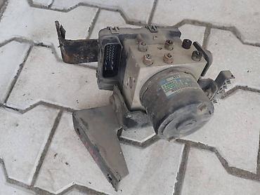 ABS PUMPA ZA HYUNDAI SANTA FE OD 2001. DO 2006. GOD
