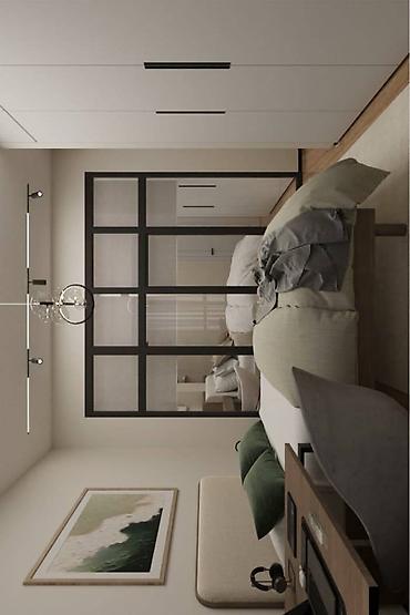 Дизайн, проектирование: Дизайн | Офисы, Квартиры, Дома — 8