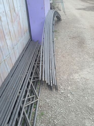 Сварка: Сварка | Навесы, Заборы, оградки Бесплатная смета, Высотные работы, Доставка — 29