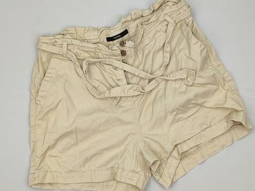 George, Szorty damskie, rozmiar M