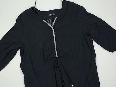 gerry weber tunika: Laura Torelli, Sukienka damska, rozmiar 2XL — 1