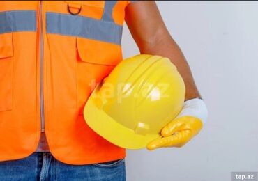 Продажи, работа с клиентами: Salam təcili daymi Fəhlə işi Axtarıram Pis vərdişlərim yox içən çəkən