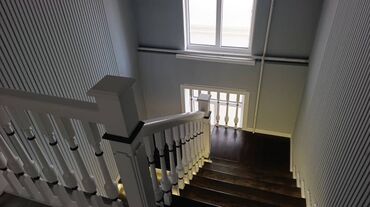 Продажа домов: Дом, 313 м², 8 комнат, Евроремонт — 12